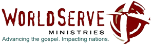 World Serve Ministries