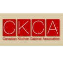 More about CKCA