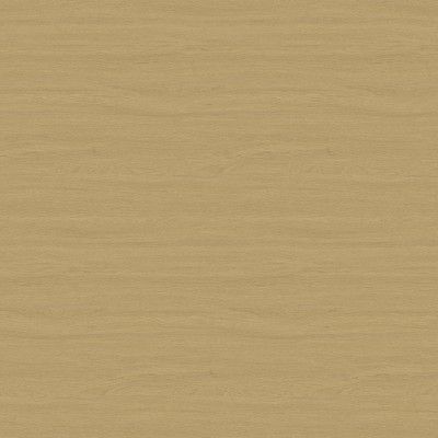 TFL ~ Woodgrain Laminates