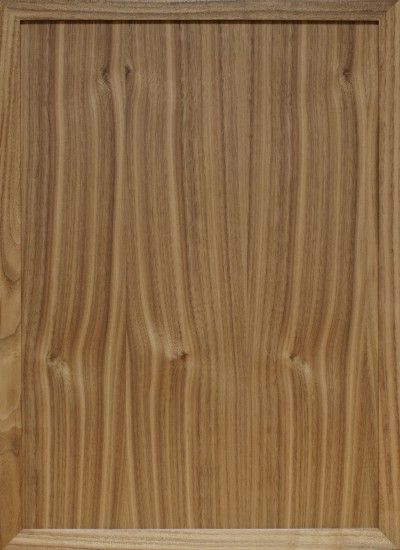 Specialty Doors
